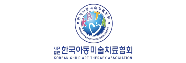 한국아동미술치료협회
