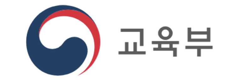 교육부